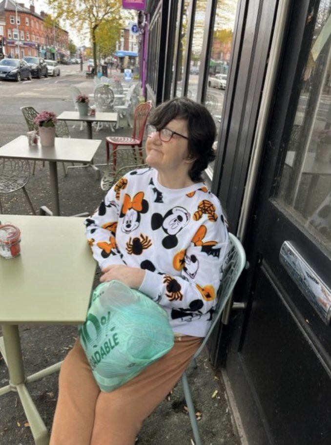 StandwalkLtd tweet media