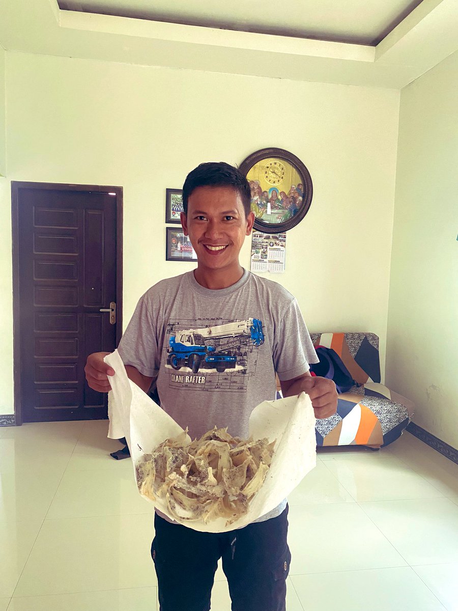 Agungvallent's tweet photo. https://t.co/RfcDbD6KnR
