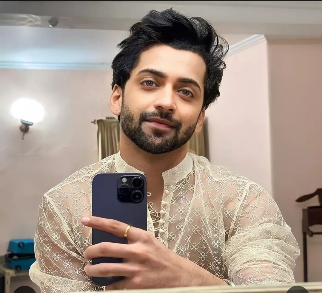 Happy birthday <a href="/Beatking_Sumedh/">Sumedh Vasudev Mudgalkar</a> ❤️🎂🥳 enjoy your day to the fullest! May you always be happy and healthy and may god always shower his blessings on you ! 

HBD SUMEDH MUDGALKAR