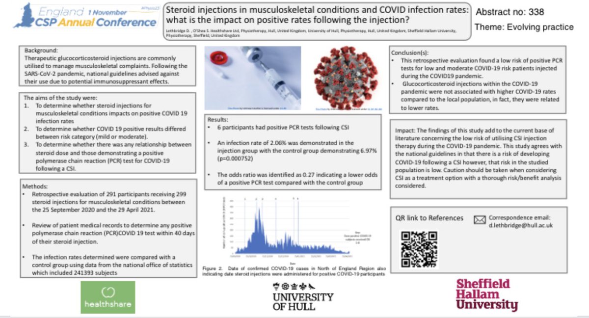 <a href="/bendotellis/">Ben Ellis</a> Hi Ben!! Here’s mine too!!