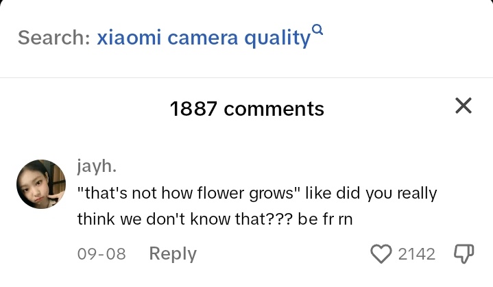 narda. #jayhkei14months tweet media