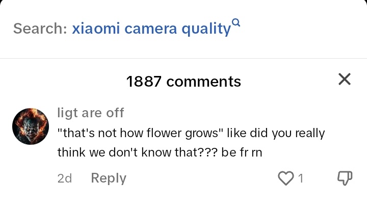 narda. #jayhkei14months tweet media