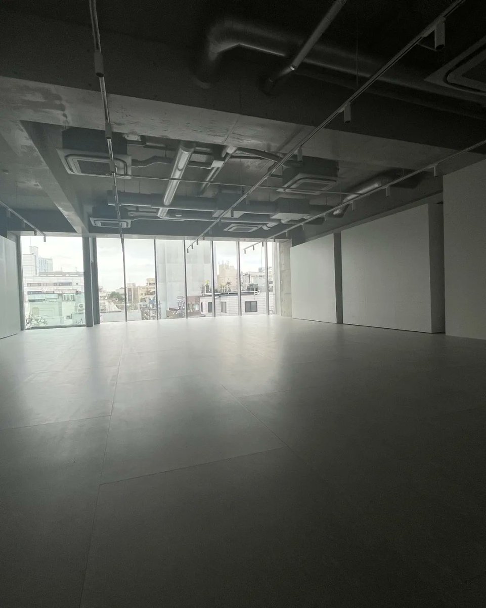 GrassRootsYokohama tweet media