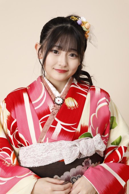 石橋颯のTwitter画像40