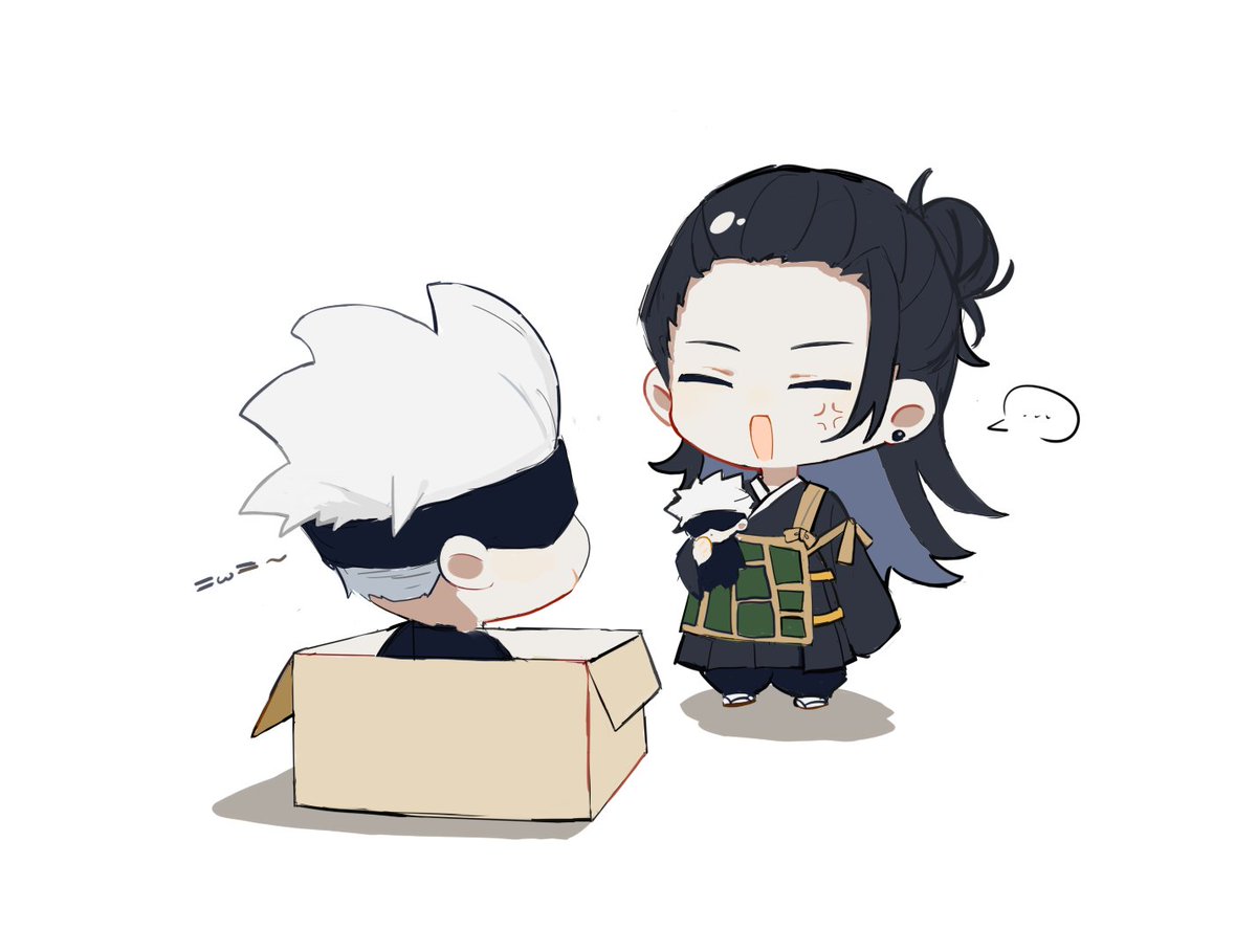 洺白 tweet media