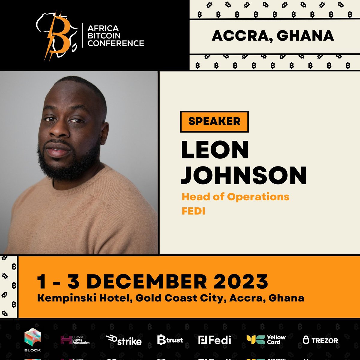 BitcoinAfrica.io (@BitcoinAfricaio) / Posts / X