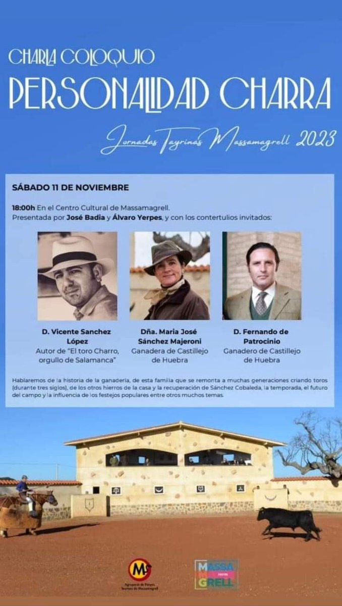 AT.CristodelaSalud tweet media