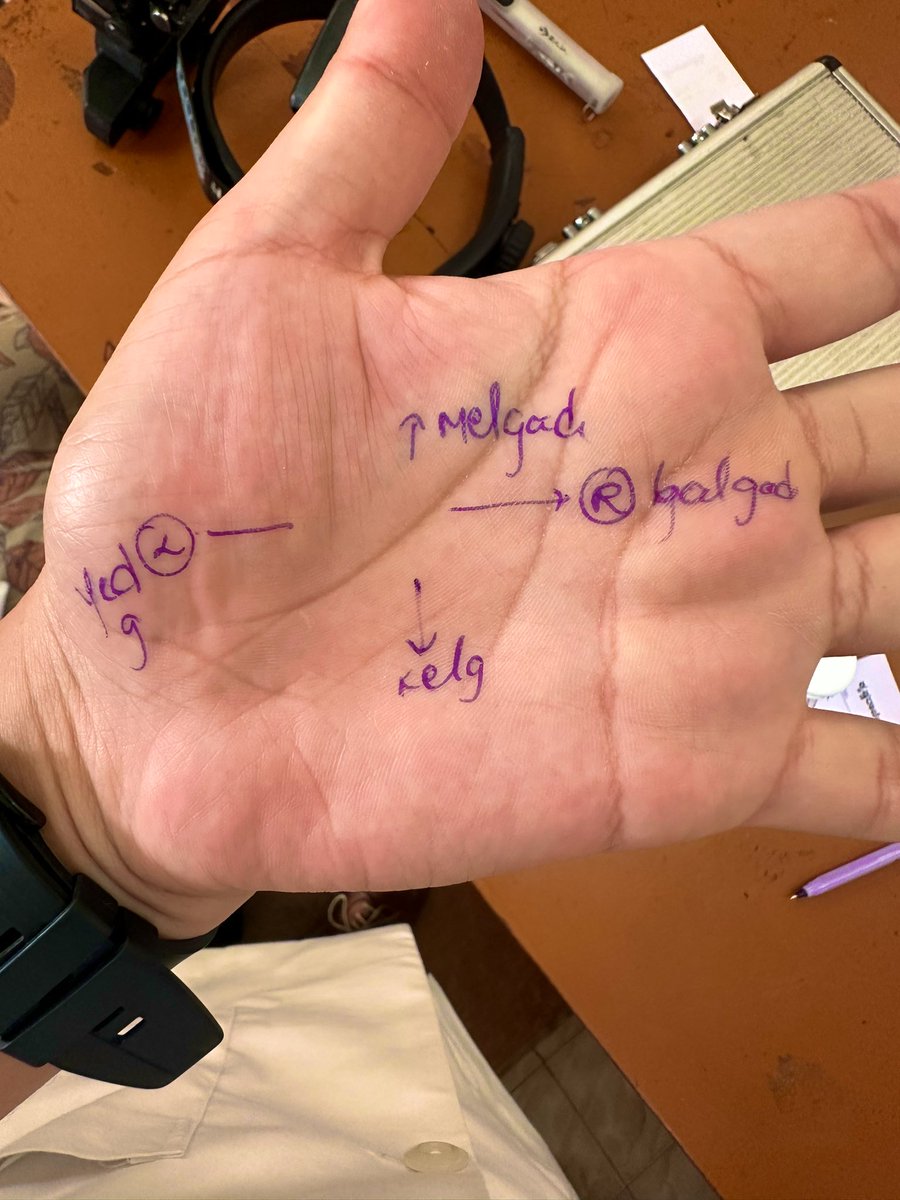 subba_nipun's tweet photo. This is how i am trying to learn Kannada. #kannada #language #newplace #Mysore #MMCRI https://t.co/HyLOlkZkYn
