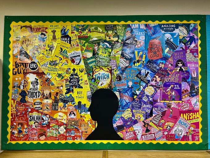 Abi Whitehead tweet media