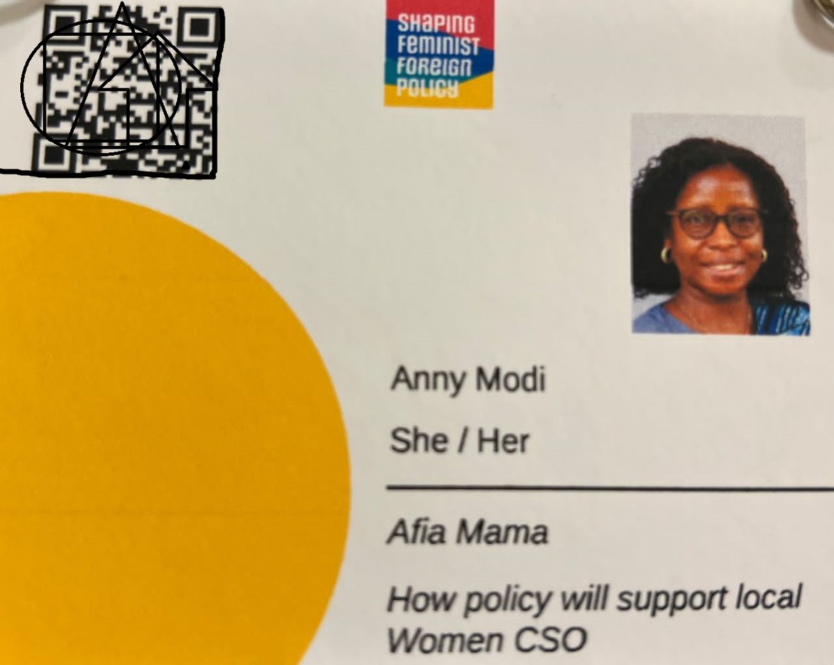 Ambassade des Pays-Bas en RDC tweet media