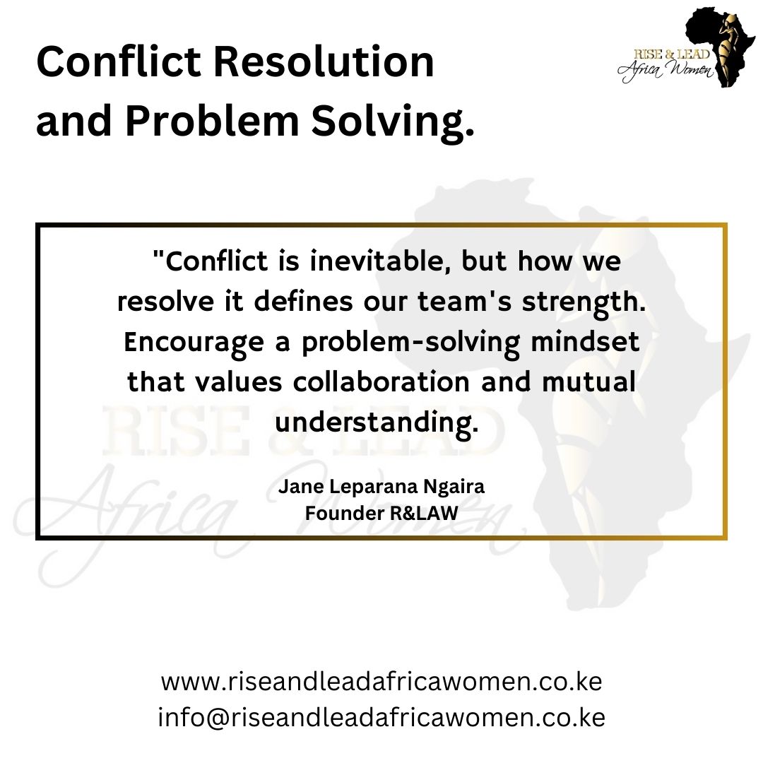 Queen Camilla| Congratulations Eunice| Rigathi Gachagua| Salasya| Babu Owino| Ally B|