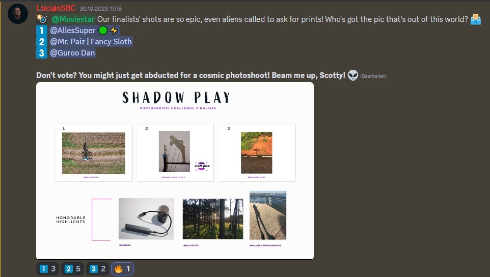 KeepOurEarthGreen 🌍🌳🌈🛸 allessuper.base.eth tweet media