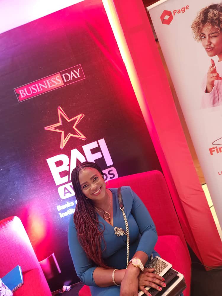 lindaOchugbua's tweet photo. Hey there. How are you? Me? I'm doing great.
Let's delve right in!
https://t.co/mYGwbwkaqO
#AdvertisingStrategies #MarketingTips #BusinessGrowth #OnlineVisibility #BrandBuilding #SEOTactics #DigitalMarketing #LocalBizTips #SMEInsights #EffectiveCampaigns #Don'tWinkInTheDark https://t.co/952DZ3GqLL