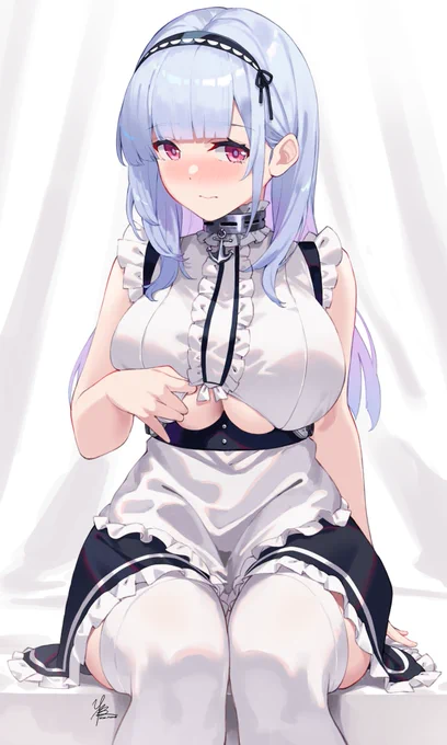 現在、12月納期のイラストの仕事を募集しております。  企業 個人問わず募集しております!   ご興味ありましたら気軽にDMかこちらのメール(oekakimitsuru.com)を送って頂ければ助かります!  よろしくお願い致します!