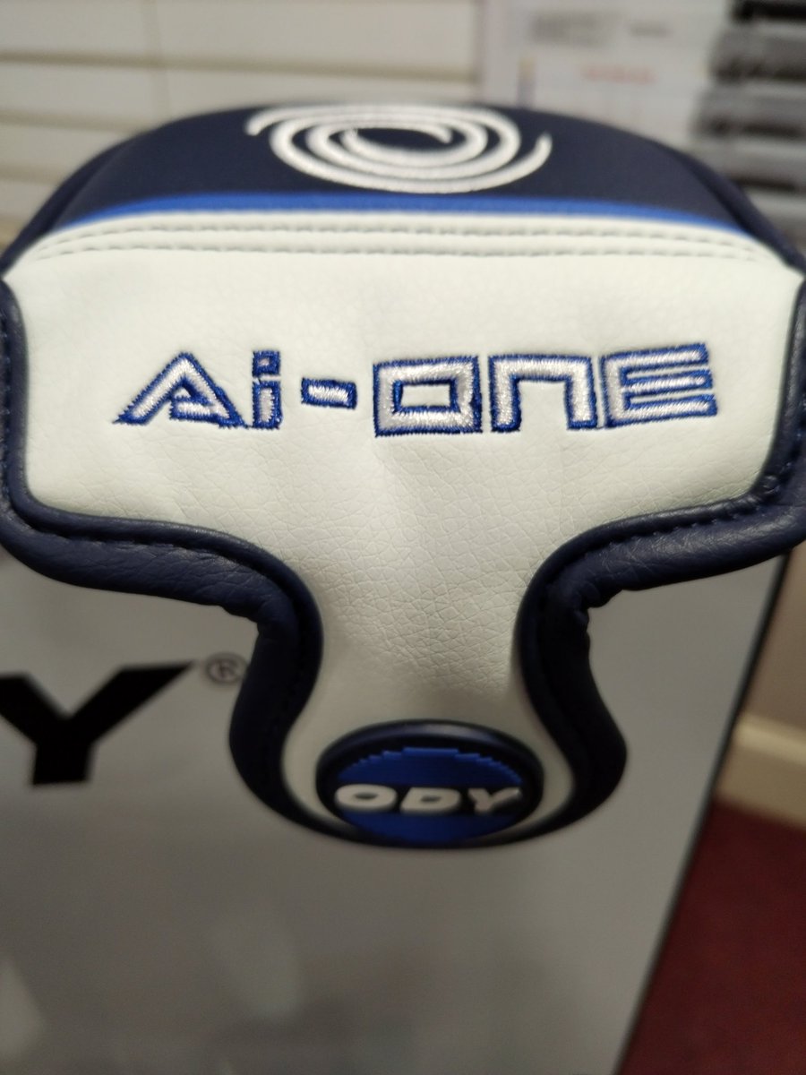 Jason Laszkowicz tweet media