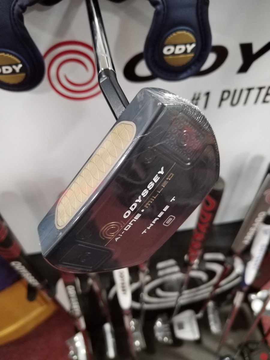 Jason Laszkowicz tweet media