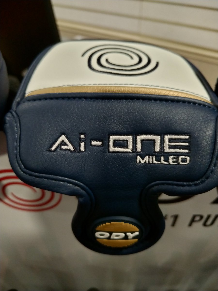 Jason Laszkowicz tweet media