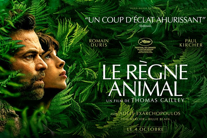 Linousaure's tweet photo. «Le cinéma français n’existe pas» + rafales des pires clichés qui contribuent à cette haine du cinéma français. Toujours les mêmes arguments sans prendre la peine de s’y intéresser.

Si c’est pour raconter des conneries monstrueuses sans savoir de quoi on parle, autant se taire. https://t.co/wt3dIQLKdn