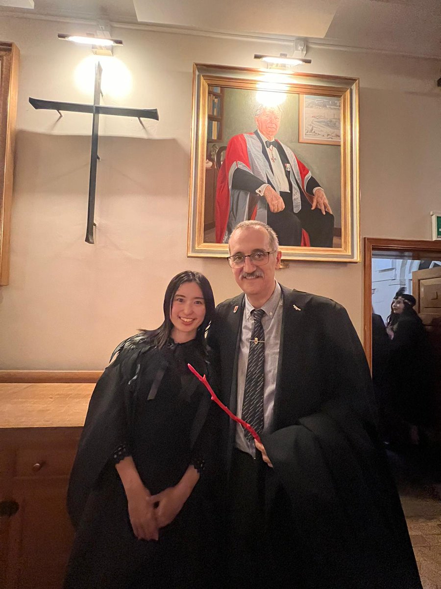 Carlos M Luque (@luquecm) on Twitter photo Witches and Wizards of <a href="/StEdmundsCam/">St Edmund's College, Cambridge</a>! 🎃🎓 #Halloween2023 #Cambridge #Potter Witches and Wizards of <a href="/StEdmundsCam/">St Edmund's College, Cambridge</a>! 🎃🎓 #Halloween2023 #Cambridge #Potter
