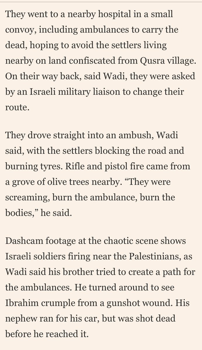 Bruno Leipold tweet media