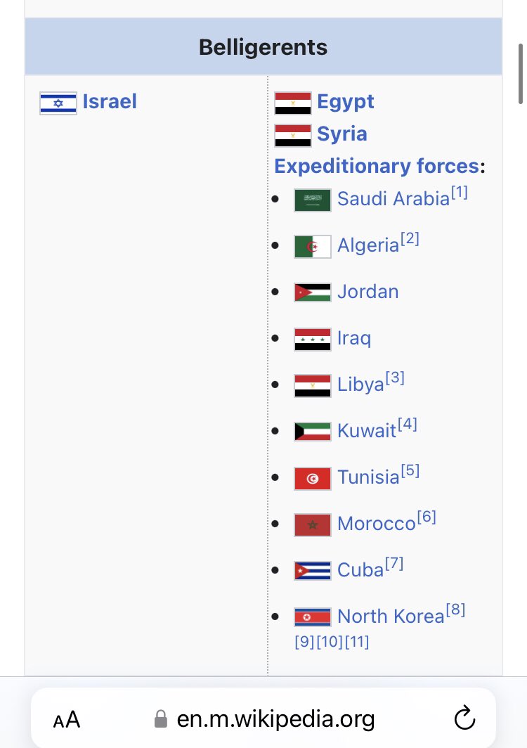 MenchOsint's tweet photo. True #OctoberWar https://t.co/ZrbifMAnpL
