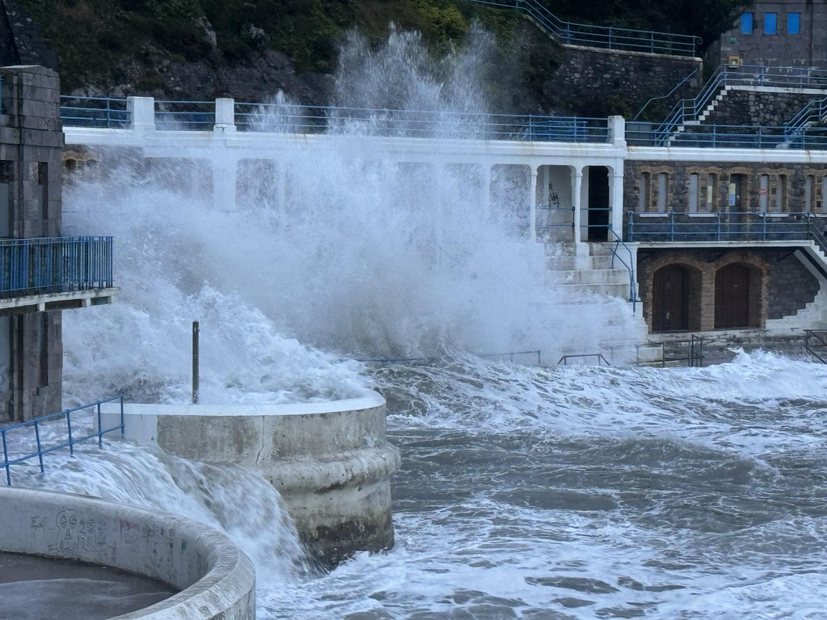 Tor Froud tweet media