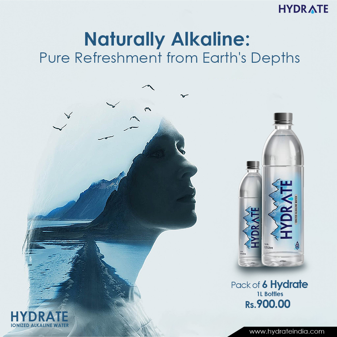 hydratealkaline's tweet photo. Why settle for ordinary when you can have extraordinary? Treat your body to the pure goodness of Hydrate bottled water.
BUY NOW: https://t.co/BQdeqwMCJt
#hydrate #hydrated #hydratedskin #hydratedaily #stayhydrated #freedelivery #hydratealkaline #hyratealkalinewater #HappyDiwali https://t.co/djmohVB6GP