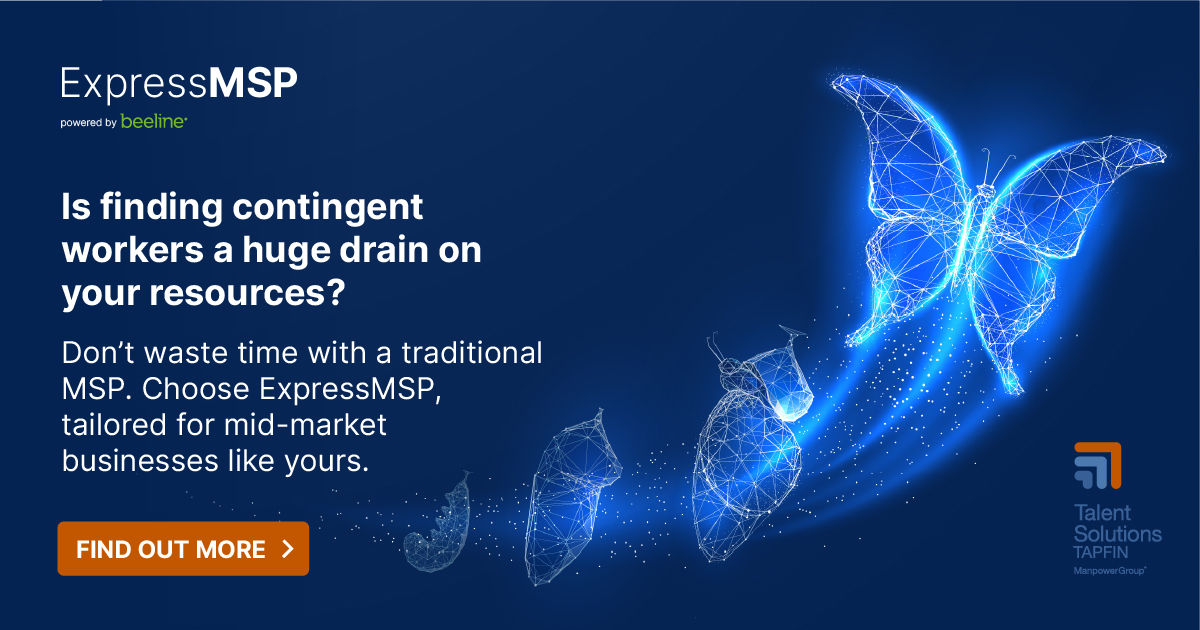 Talent Solutions UK tweet media