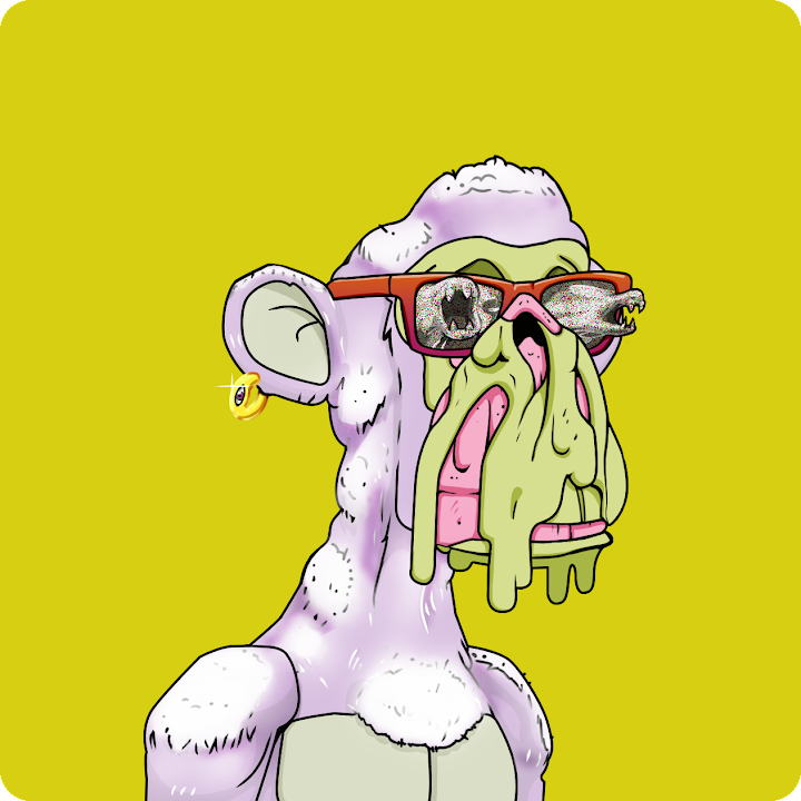 manuella gama de san tweet media