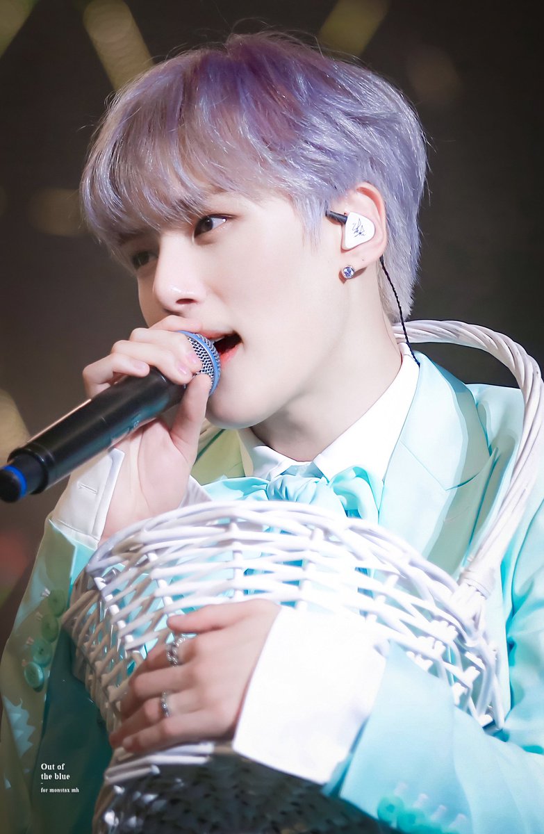 𝟮𝟬𝟮𝟯 𝙈𝙄𝙉𝙃𝙔𝙐𝙆 𝘿𝘼𝙔

 #민혁이의_그림이시작된날1103

민혁이의 31번째 생일을 맞이하여 
작게나마 액자 이벤트를 진행합니다

#rt 추첨 1분을 뽑아 액자를 보내드립니다