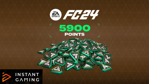 robert87000's tweet photo. 🎁Double Concours Instant Gaming Novembre🎁

Concours 1 : 

Tente de gagner 120€ PSN/Xbox ou le jeu de ton choix :
➡️https://t.co/phMMk2VnCv

Concours 2 :  

Pour tenter de gagner 5900 Points FC24 !
RT le tweet + Follow @robert87000 

TAS : 01/12/2023  
Bonne chance à tous ❤️