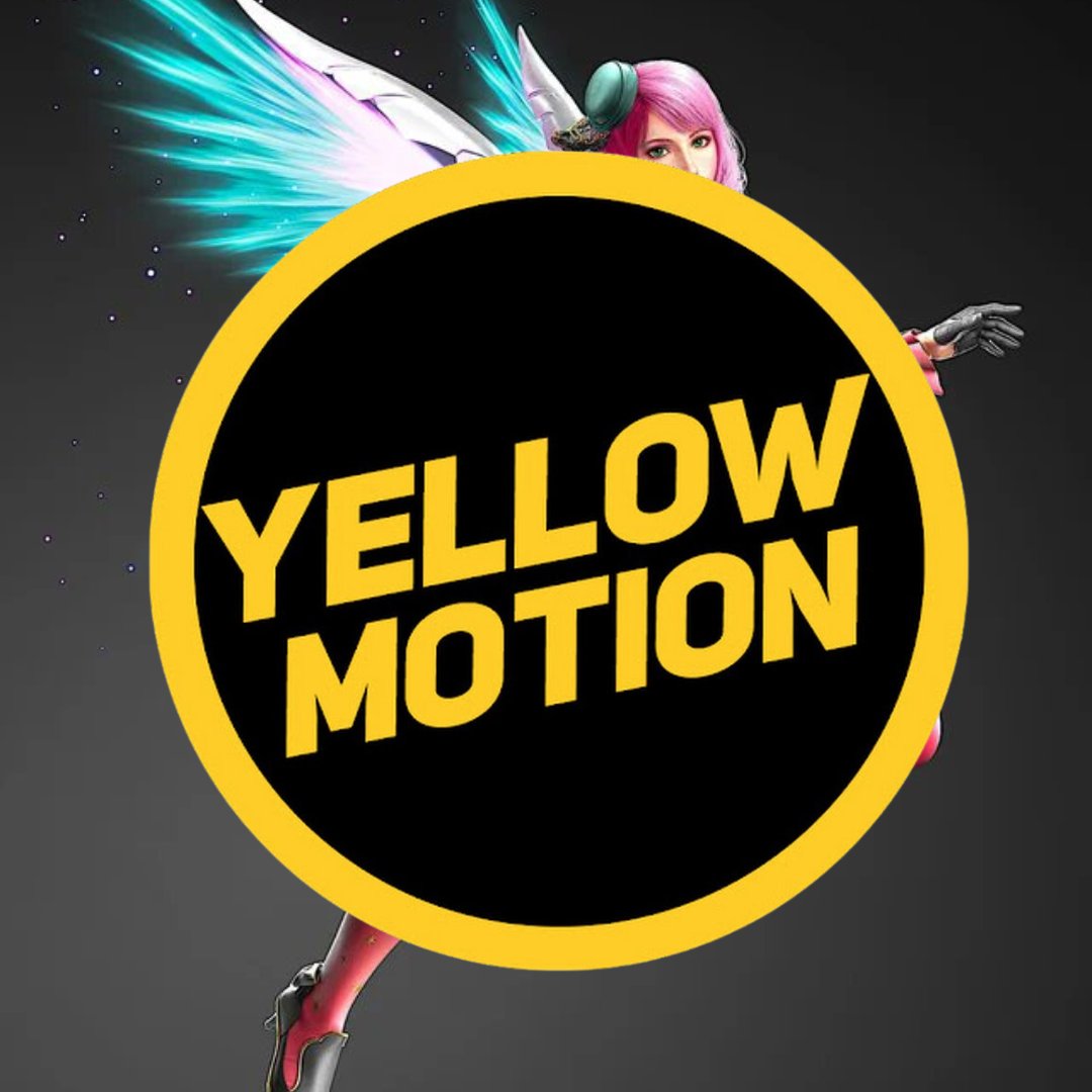 Falcon | Ghirlanda - Daddygamer - Abu Cassandra tweet media