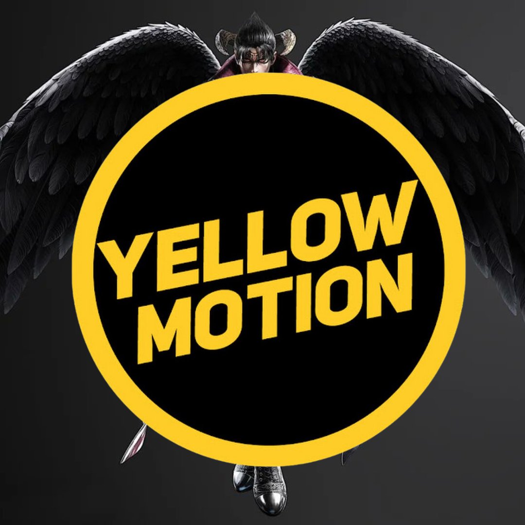 Falcon | Ghirlanda - Daddygamer - Abu Cassandra tweet media