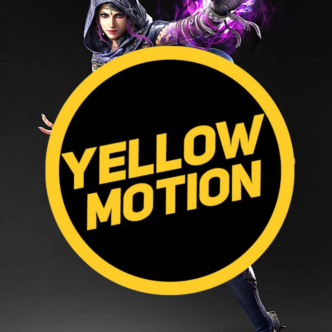 Falcon | Ghirlanda - Daddygamer - Abu Cassandra tweet media