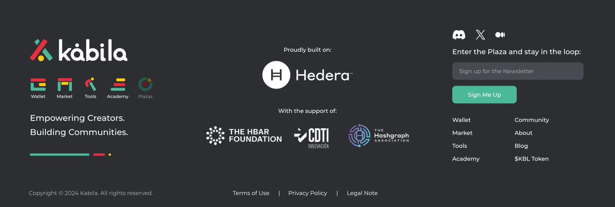 AdrianKBL ༼ つ ◕_◕ ༽つ tweet media