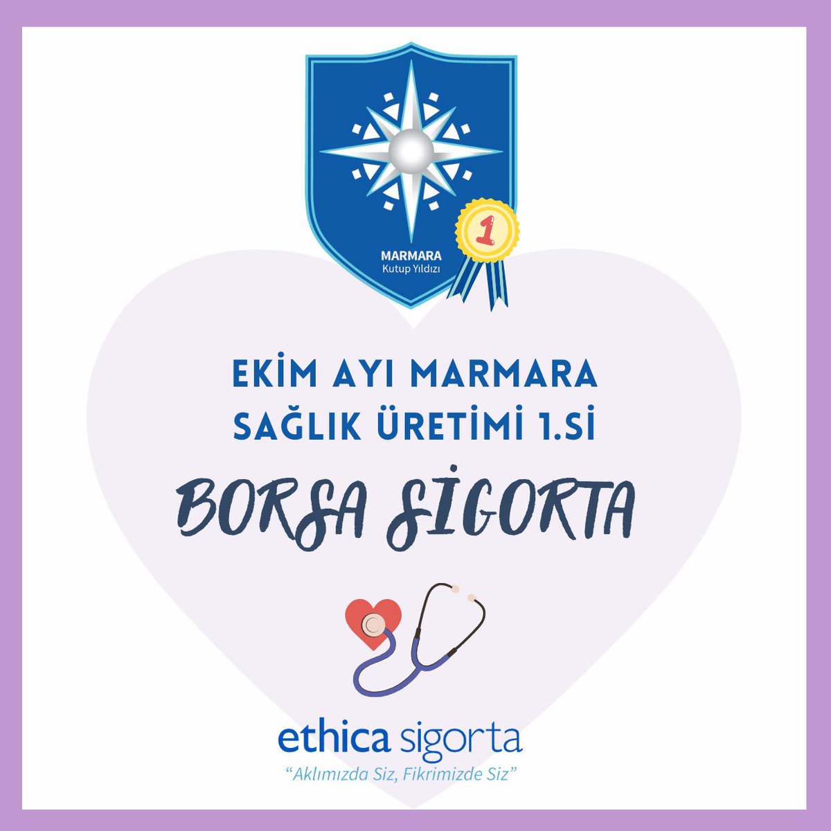 🥇<a href="/EthicaSigorta/">Ethica Sigorta</a>