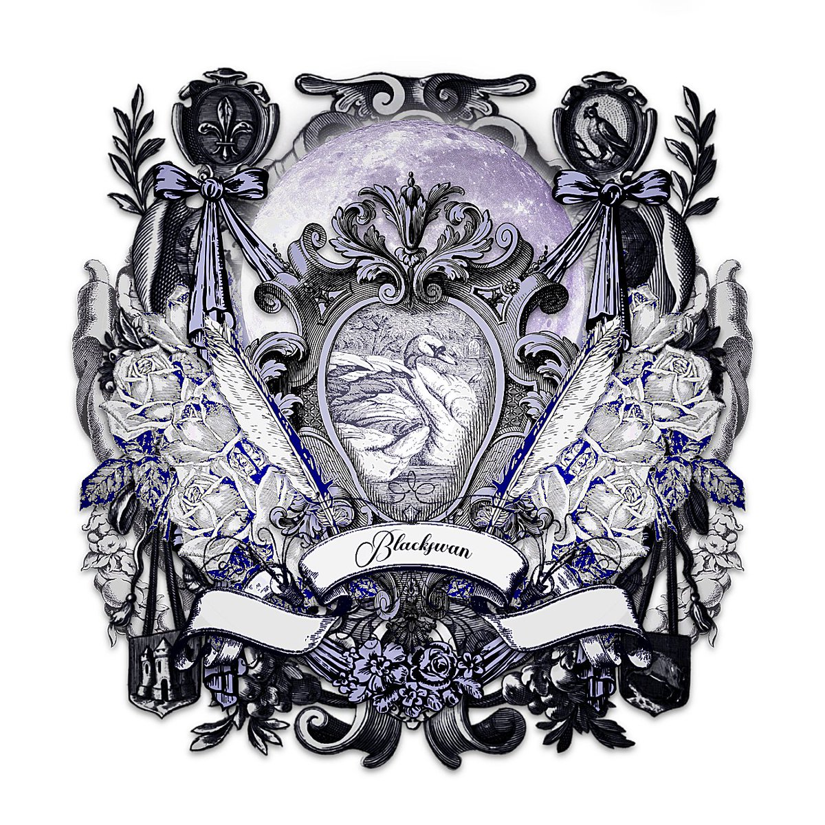 (⭕️) 미학 커미션 tweet media