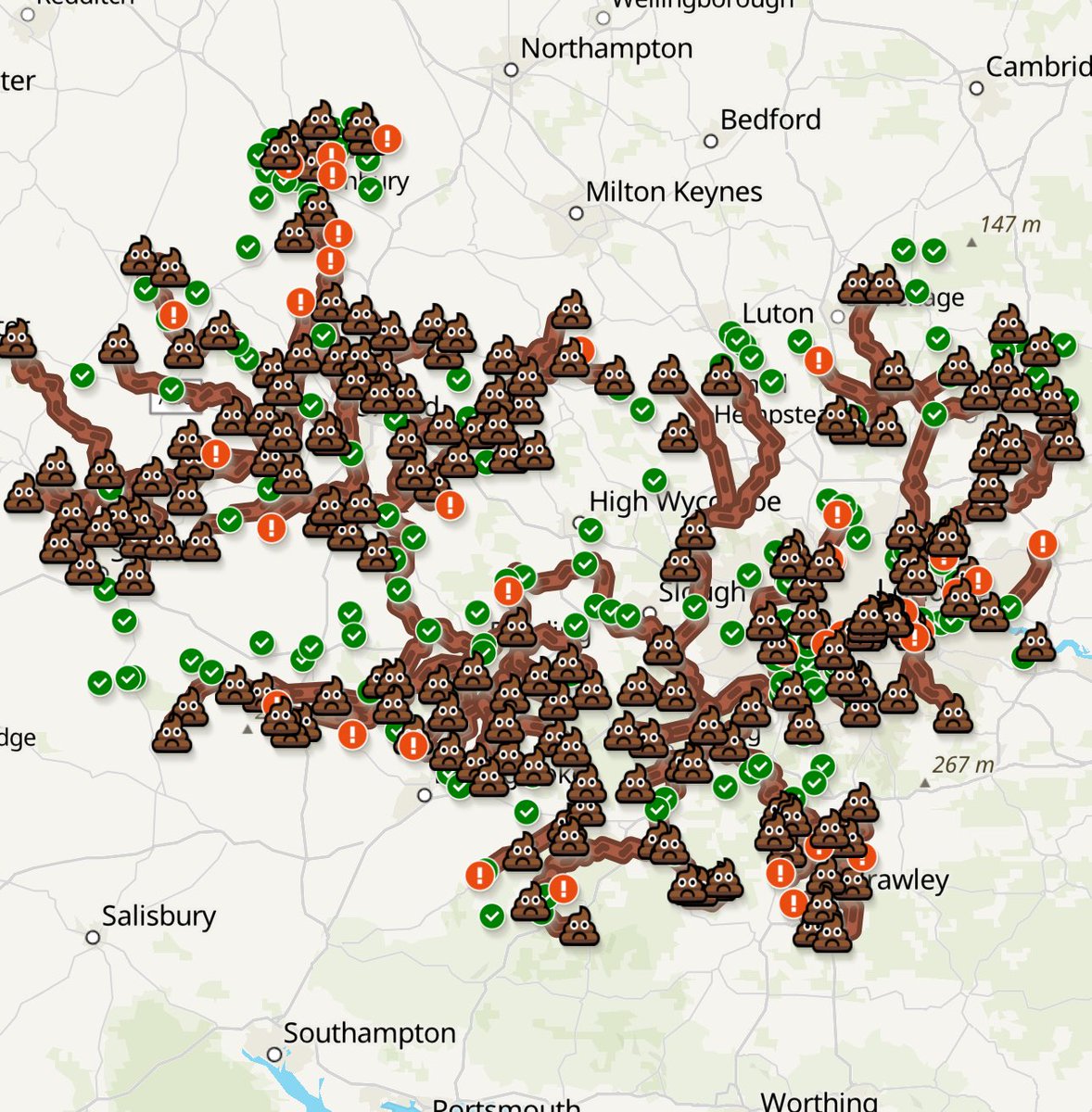 Dave Wallace tweet media