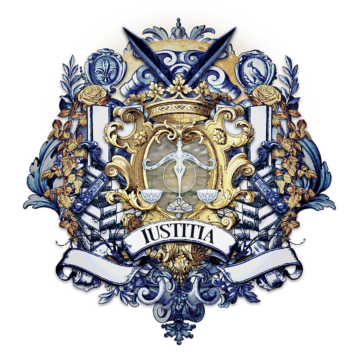 (⭕️) 미학 커미션 tweet media