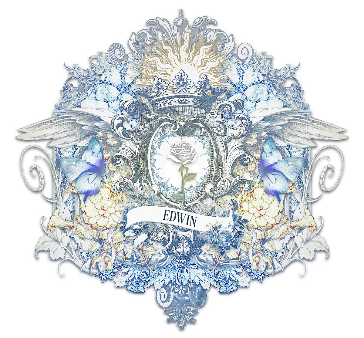 (⭕️) 미학 커미션 tweet media