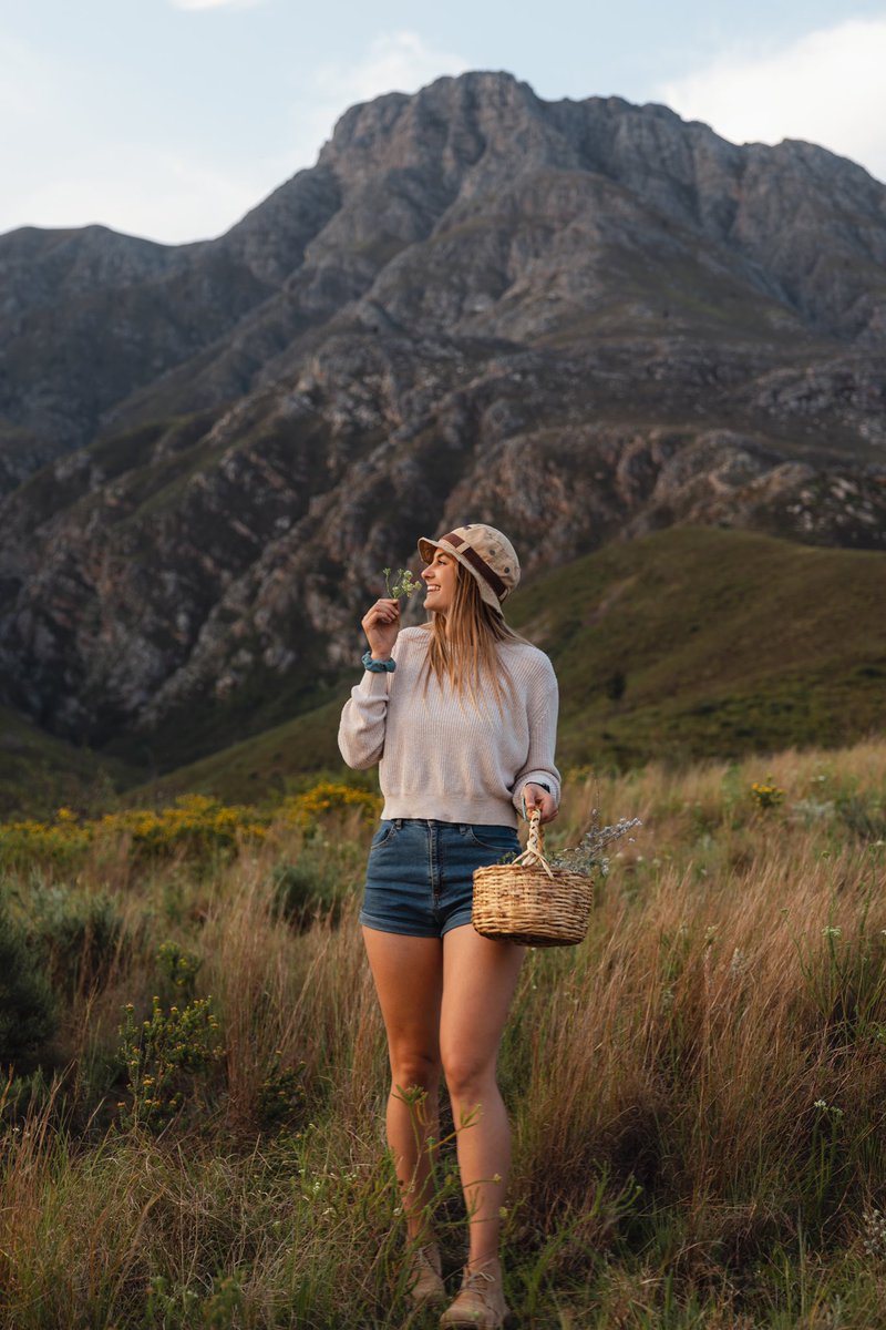 good morning South Africa 🇿🇦

#SouthAfrica #SouthAfricaTravel #VisitSouthAfrica