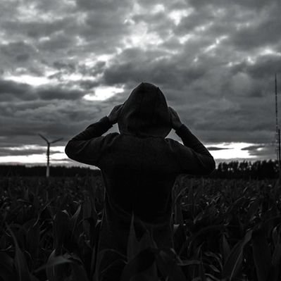 jackousa's tweet image. A hard fork can result in the creation of a new cryptocurrency.