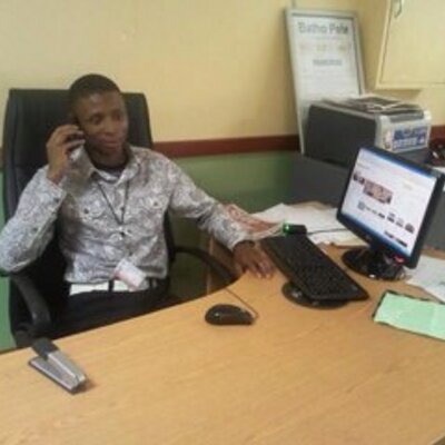 tobyhall tweet media