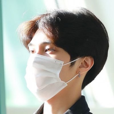 James Smart tweet media