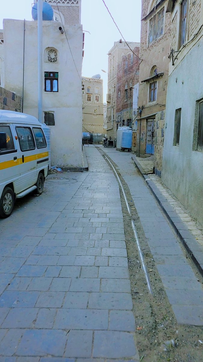 77788aaa's tweet photo. صباح البررررد https://t.co/FEVBJjGy1p