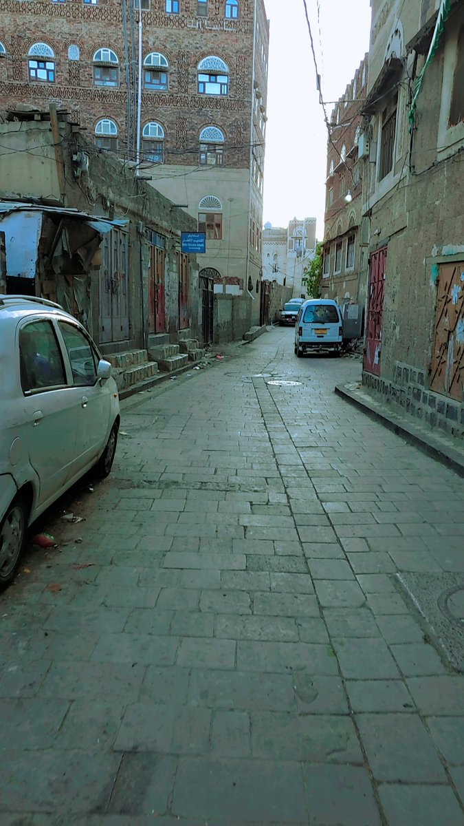 صباح البررررد