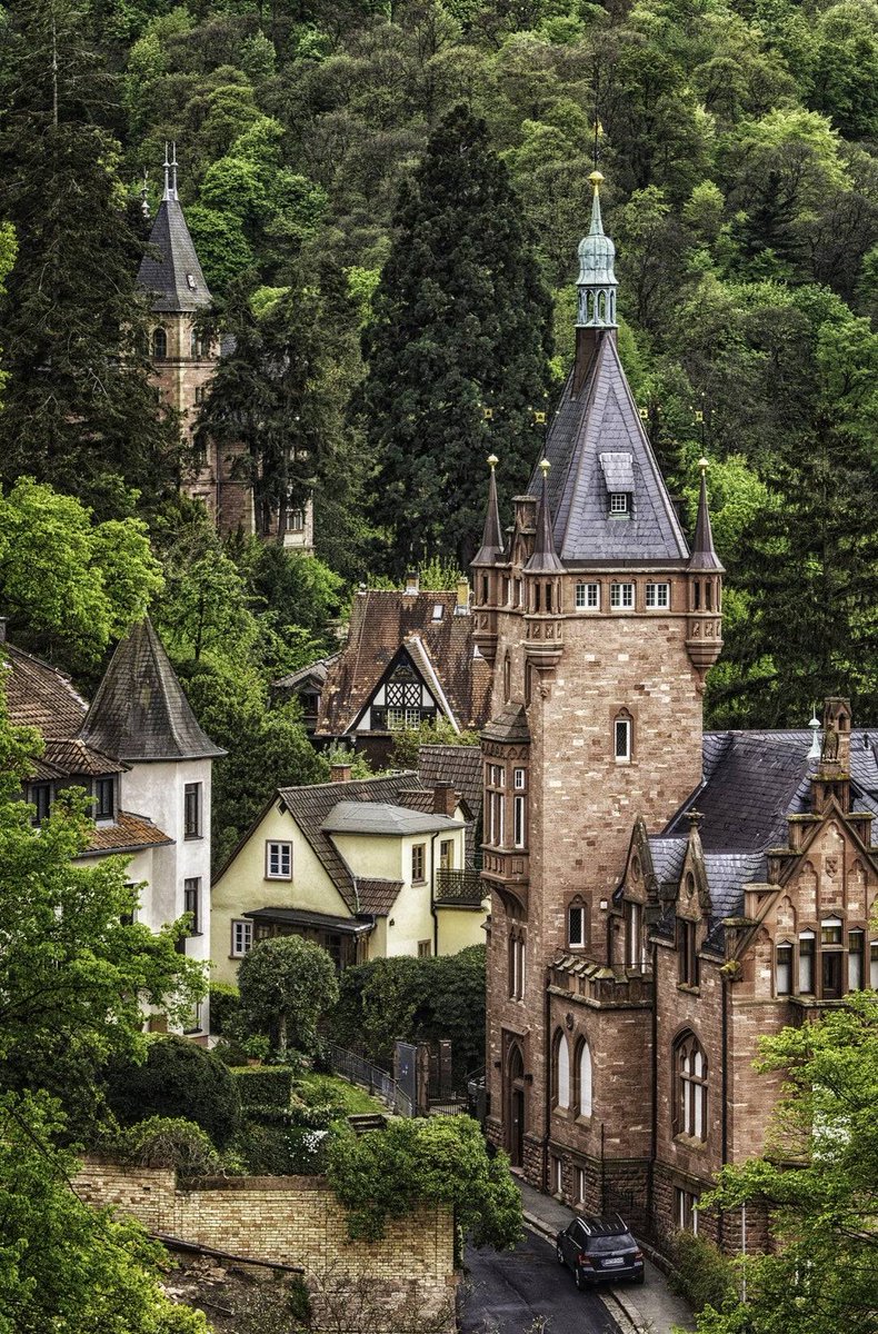 GOBLINC0RE's tweet image. 