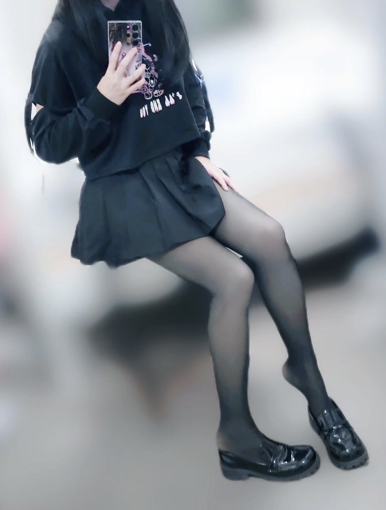Yi_791's tweet photo. 唔 那就再发一个吧
#男娘 #伪娘 #可爱的男孩子 https://t.co/DJVkn4kUjS
