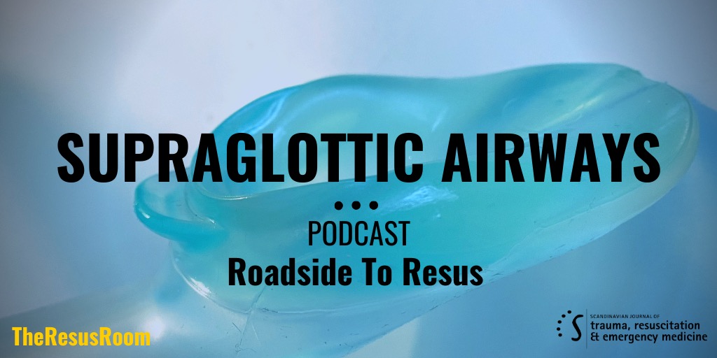 TheResusRoom tweet media