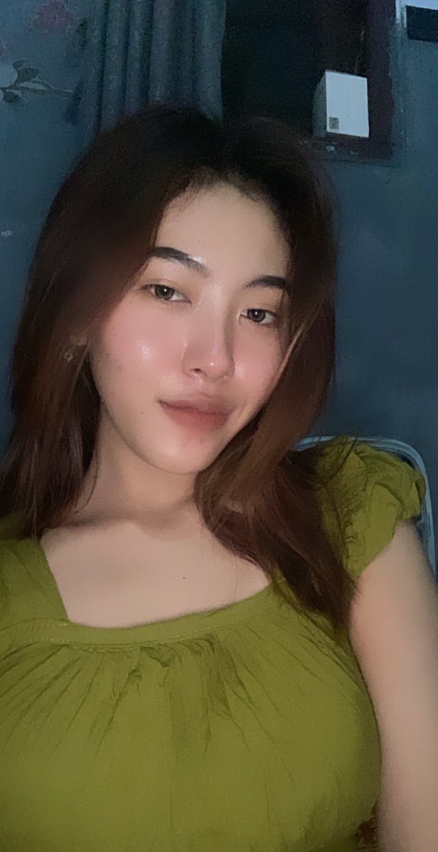 suka_nyepong_'s tweet photo. cari cowo buat disepong kontolnya nanti malam
#kontolin #kontolinmuka #kontolinaku #sepong #diemut #Pejuhin #pejuhinfoto #pejuhinmuka #chatsekskasar #chatseks #chatseksbrutal #chatsekssange #chatseksbrutal #chatseksyuk https://t.co/W4uS3tpc02